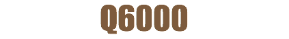 Q6000